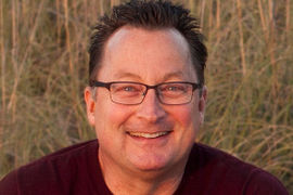 New Hotel Sourcing Tool For Third-Party Planners
