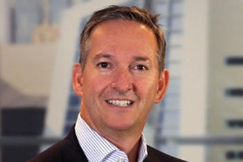 Northstar Travel Group Names Matt Yorke Chief Digital Officer