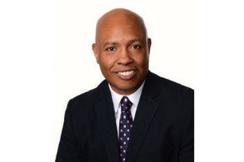 Caesars Adds Diversity and CSR Executive to Meetings Team