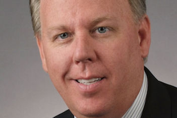 DMAI CEO Michael Gehrisch Announces Departure