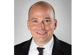 Mike-mcIlwain-psav