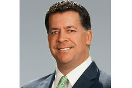 Mike_Wainwright_MarriottCRN_370x200