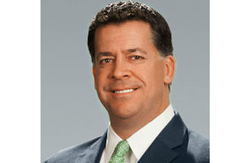 Mike_Wainwright_MarriottCRN_370x200