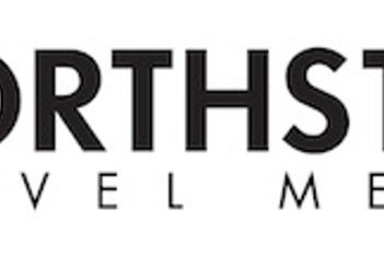 Northstar Buys Events China, Travel Weekly Asia, Travel Weekly China