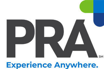 allied-pra-new-logo