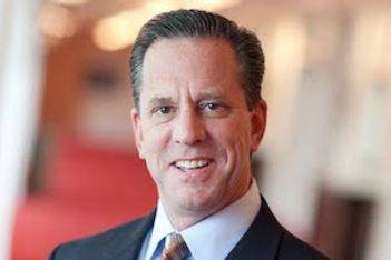 David Peckinpaugh