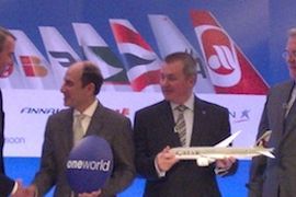 Qatar_Airways_Press_Conference_100812_400