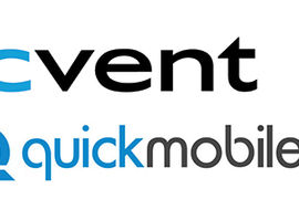Cvent to Acquire QuickMobile