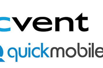 Cvent to Acquire QuickMobile