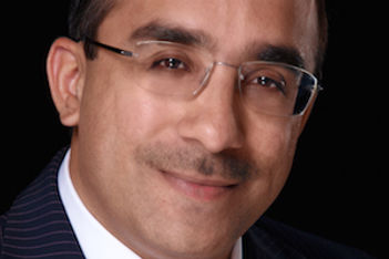 SITE Announces 2016 Board of Directors, Elects First Asia President
