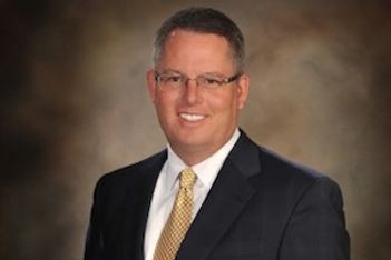 HelmsBriscoe's Richard Harper Appointed Meetings Mean Business Co-Chair