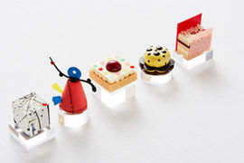 Rosewood-Afternoon-Tea-Cakes
