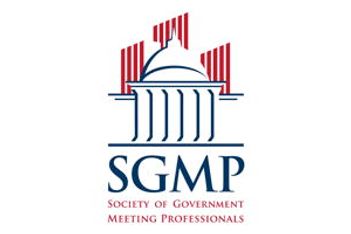 Society of Government Meeting Professionals Elects 2015-17 Board