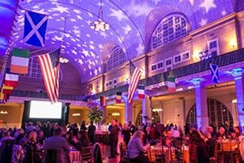 SMU 2018 Ellis Island