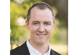 Meeting and Event Budgets to Increase This Year, Says Convene Survey