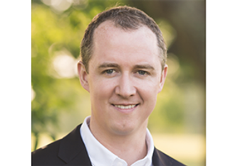Meeting and Event Budgets to Increase This Year, Says Convene Survey