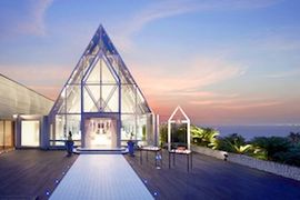 Sheraton Debuts New Premier Tier of Properties
