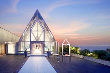Sheraton Debuts New Premier Tier of Properties
