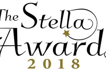 stella logo 2018 - 1