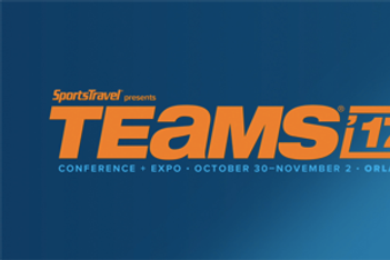 TEAMS 2017