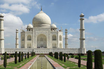 Registration Open for SITE Global Conference in India