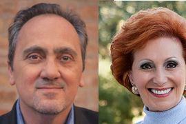 AlliedPRA Buying Destination Nashville