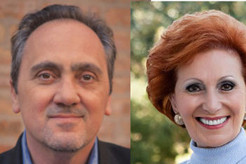 AlliedPRA Buying Destination Nashville