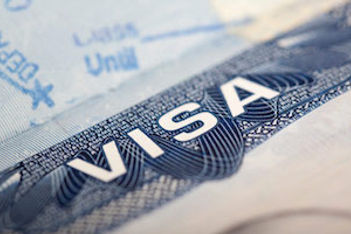 U.S. Travel Pushes JOLT Act with Video Testimonials
