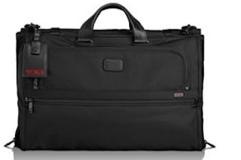 Samsonite Buys Tumi