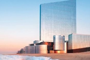 casino hotel