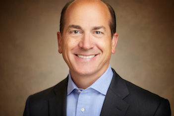 frank passanante