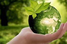 Events Industry Council Sustainability