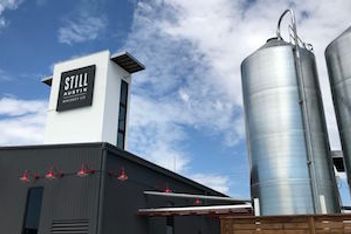 still distillery 1