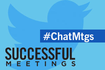 ChatMtgs Twiter Chat Logo