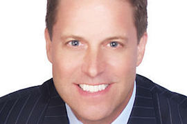mike schugt teneo hospitality group