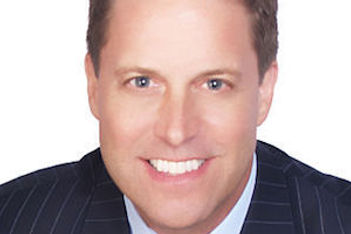mike schugt teneo hospitality group