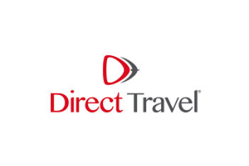 direct travel - 370