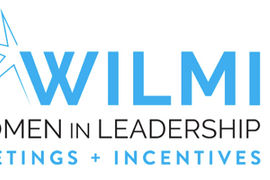 wilmi northstar