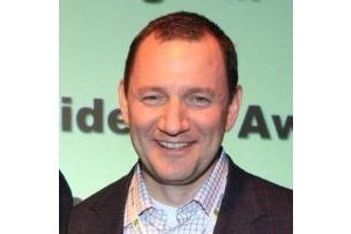 Aaron Bludworth - Fern - CEIR