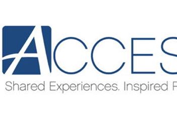ACCESS Logo