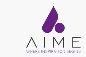 AIME Announces New Strategic Direction Focused on Hybrid Model