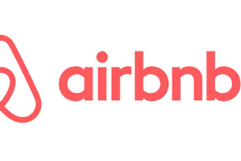 airbnb logo - 370