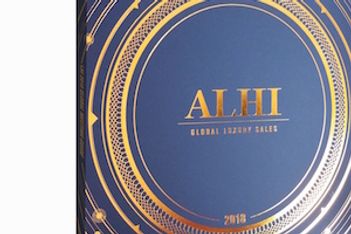 ALHI 2018 Global Meeting Guide