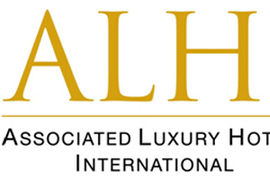Associated Luxury Hotels Acquires Worldhotels