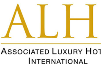Associated Luxury Hotels Acquires Worldhotels