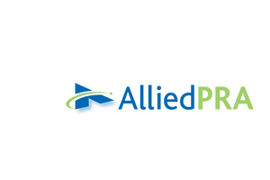 AlliedPRA, Venuesworld.com Form Strategic Partnership