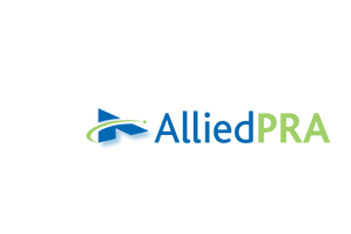 AlliedPRA, Venuesworld.com Form Strategic Partnership