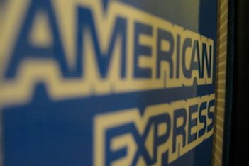 American Express Business Travel Closes Joint Venture Deal