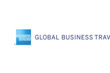 Amex GBT Acquires Travel Tech Provider KDS