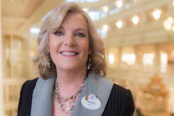 PCMA Names 2015 Achievement Award Recipients